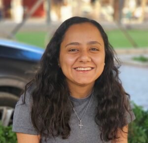 Picture of شيري شوقي